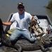 Zachary Mclendon - Facebook
