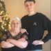 Zackery McLendon - Facebook