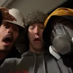 Zach Mcleod - @zach_mcleod_ - Instagram