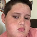 Zach Mcleod - @mcleod_z - Instagram