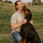 Zach McLeod - @zachmcleodd - Instagram