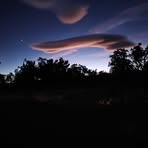 Zach McLeod - Facebook