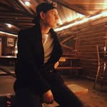 Zach McLeod - @coolranch58 - Instagram