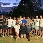 Zach McLeod - @zach_mcleod_28 - Instagram