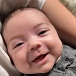 Zach McLeod - @kingscumbag95 - Instagram