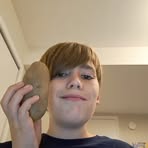 Zach Mcleod - Facebook