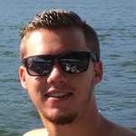 Zach McLeod - @zachmcleod20 - Instagram