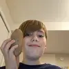 Zach Mcleod - @zach.mcleod5 - TikTok