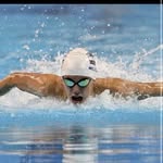 Zach McLeod - @zikzachm - Instagram