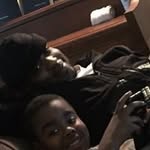 Zach Mcleod - @mcleod.zach - Instagram