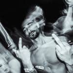 Zach Mcleod - @zmcleod96 - Instagram