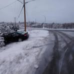 Zach Mcleod - Facebook