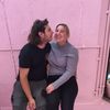 zach mcleod - @zachandcass - TikTok