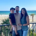 Zach McLeod - @zacharymcleod22 - Instagram