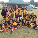 Zach Mcleod - @mcleod_zach - Instagram