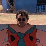 Zach McLeod - @zachbruh1 - Instagram