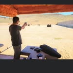 Zach McLeod - @zmcleod15 - Instagram