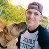 zach mcleod 🧢 - @coolranch58 - TikTok