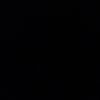Zach Mcleod  - @zach.mcleod - TikTok