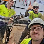Zach - @zach.mcleodd - Instagram