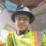 Zachary McLeod - Facebook