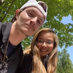 Zachary McLeod - @zach_mcleod32 - Instagram