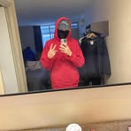 Zachary McLeod - Facebook