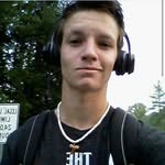 Zachary Mcleod - @zach_mcleod22 - Instagram