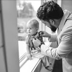 Zachary McLeod - @zach_mcleod1865 - Instagram