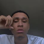 Zack Mcleod - Facebook