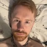 Zac Elliot McNulty - @zac_mcnulty - Instagram