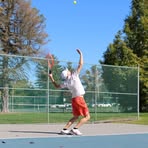 Zac McNulty - Facebook