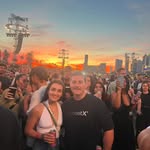 Zac McNulty - @zacmcnulty - Instagram