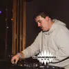 Zac McNulty - @zacmcnulty - TikTok