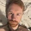 Zac McNulty - @zac_mcnulty - TikTok