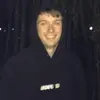 Zach McNulty627 - @big._.head_8 - TikTok