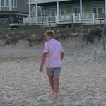 zach_mcnulty7 - @zach_mcnulty7 - Instagram