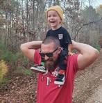Zach Mcnulty - Facebook