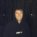 Zach McNulty - @zache.m - Instagram