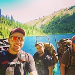 Zach McNulty - Facebook