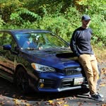 Zach McNulty - @mcnultyzach - Instagram