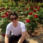 Zach McNulty - @zach.mcnultz - Instagram