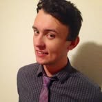 Zach McNulty - Facebook