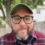 Zach McNulty - @zachmcnulty - Instagram