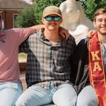 Zach McNulty - @zach_mcnulty - Instagram