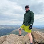 Zach McNulty - @zmcnulty980 - Instagram