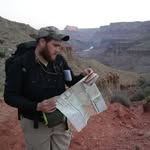Zach McNulty - @zcmcnulty - Instagram