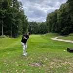 Zach McNulty (KG) - @banditkg - Instagram