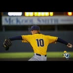 Zachary McNulty - Facebook
