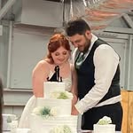 Zachary McNulty - @zachary_mcnulty_ - Instagram